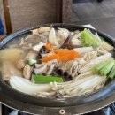 개성삼계탕 | [전주 호성동] 개성삼계탕닭한마리 호성본점 내돈내산 후기