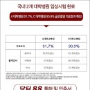 골관절염치료기 이미지