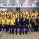 아동청소년보호협회 NSP통신