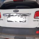 매탄자동차 전문정비 이미지