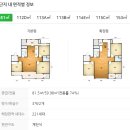 루센티