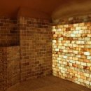 세종스파찜질방 이미지