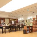 표선도서관 이미지