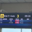 릴리즈외에오고싶지않은나라 도쿄입니다