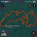 상주면사무소 이미지