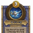 (주)파이엔터테인먼트 이미지