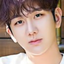 찬.찬.찬