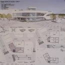 이우열행정사무소 이미지