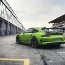 911 이미지