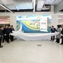 선유통