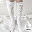 니랑나랑 | 돌촬영, 돌잔치 아기 옷 블랙 원피스 + 코디템 구매 후기!(거즈햇,니삭스,신발,머리띠)