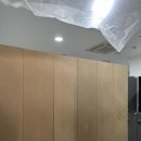 인동중앙로11길-5 | “쉬는 날 7시간이상 청소하는 헬스장, 본 적 있으세요?”