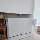 갈지6-29 농로 | 삼성 식기세척기 6인용 열풍건조, 꼭 필요한 기능일까? 내돈내산 2달 사용후기