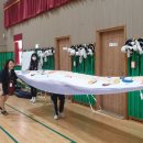 장천초등 병설 이미지