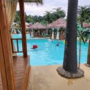 인디어라운드 이미지