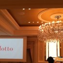 주식회사 씨앤드 이미지