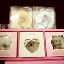 엘피코리아 이미지