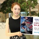 (주)우리시네마