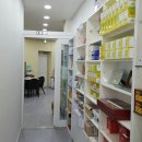 보금약국 이미지