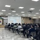 진화교육