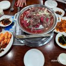 구름산추어탕영주점 이미지