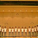 부산12교 이미지