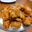 시골야식 이미지