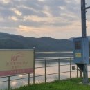 23-A | 8/23 남당항 마실, 늦은 후기 (a trip to Namdang Port)