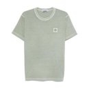 S0057 이미지