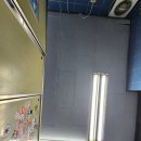 강남구 학동로2길 이미지