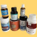 전하2통 | [에너지스쿱 영양제 1편] 트리플렉스 LYG규조토 오레가노오일 2개월 섭취 후기(내돈내산)