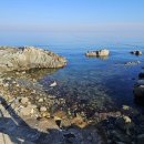 하얀파도 민박 이미지