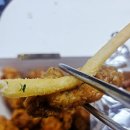 천전동-3 이미지