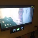 드림 노래연습장 이미지