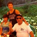 오찬농장 이미지