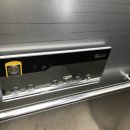 바움스터디카페 이미지