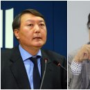 현의상실 이미지