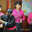 계림마을 이미지