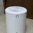 귀국짐 무료 나눔(제습기, 커피머신) 이미지