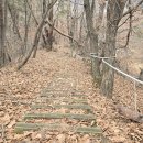 여주-0827 이미지