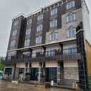 온뷰펜션 | 남해 독일마을 오션뷰 숙소ㅣ온뷰펜션