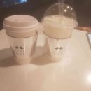 (주)프리것버드 이미지