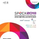 팀케이스포츠