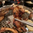감성쪽갈비 - 성남시 중원구 | 감성쪽갈비