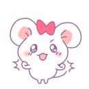 대구국제고등학교 이미지