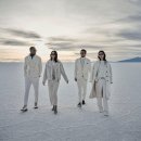 찐부자들은 요새 이렇게 입는다던데...올드머니룩 뭐길래 이미지