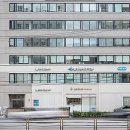 (주)프라임메디칼 이미지