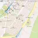 도원우체국앞 이미지