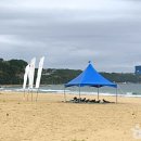 금진2리 이미지