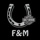 골든M&F 이미지